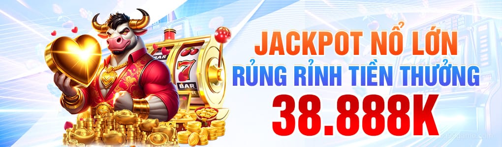 Kỹ thuật chơi Slots hiệu quả