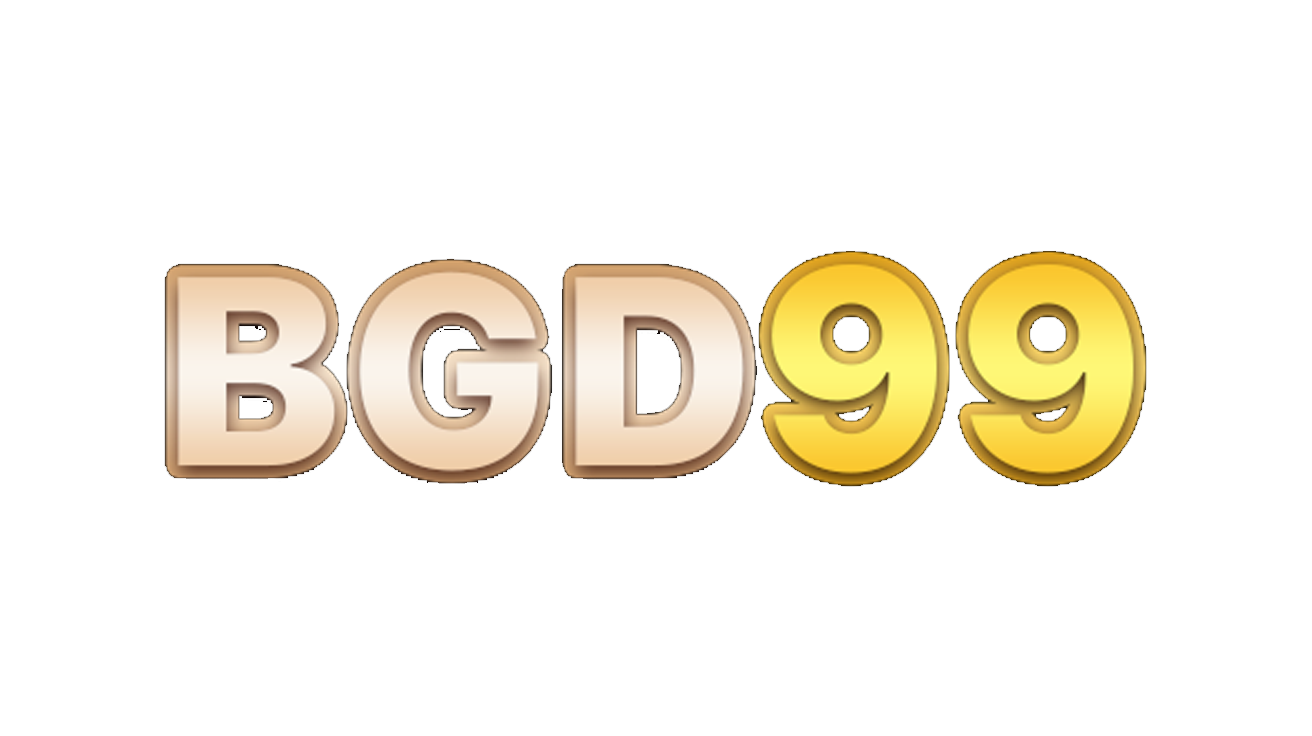 Logo bg99
